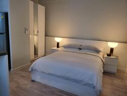 Holland Rise (D10), Apartment #473808451